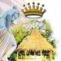 Martino Luxury Hotel & Spa